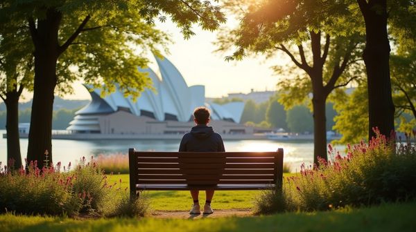 Voyager à Oslo pas cher : astuces pour un séjour économique