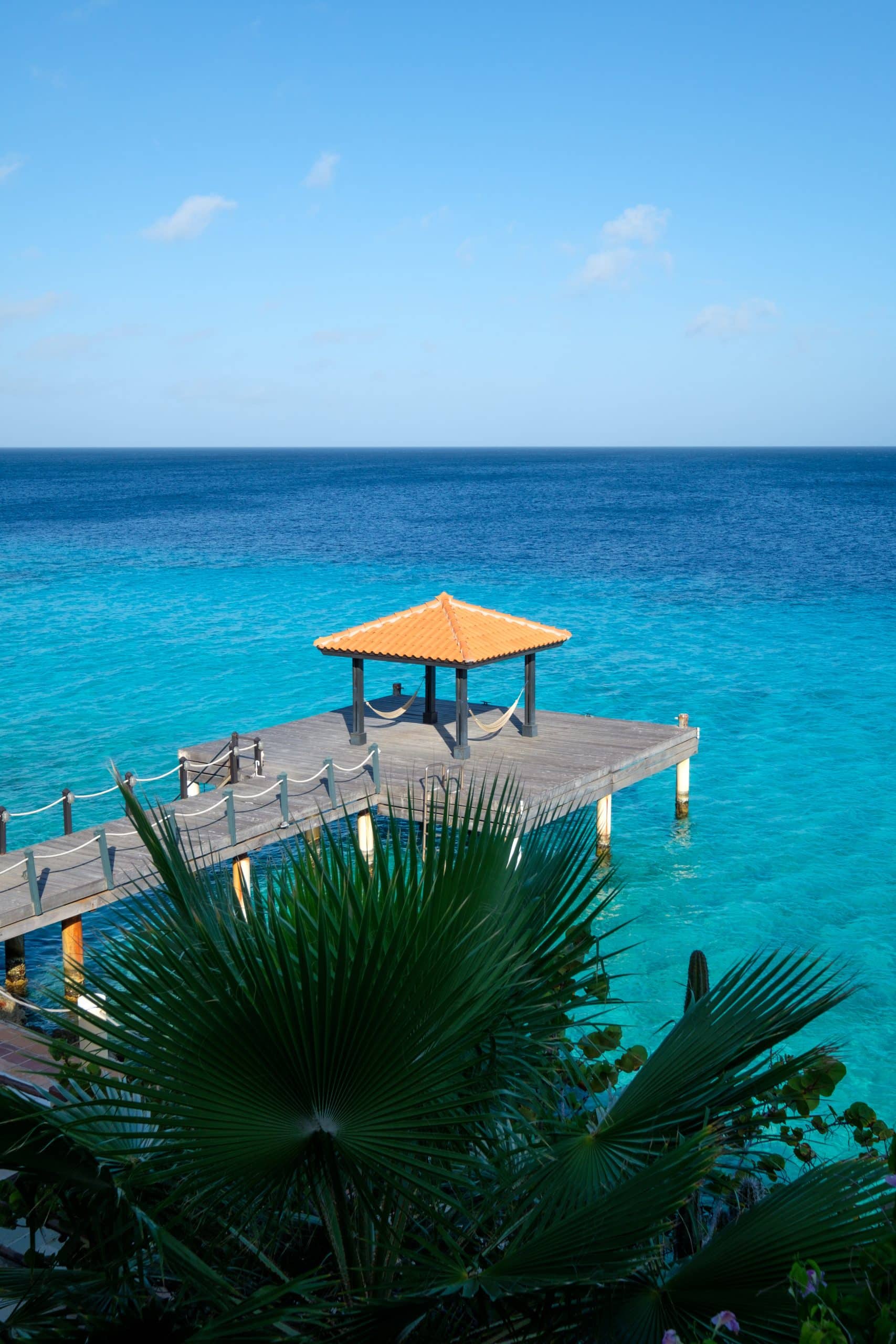 Connaître la Bonaire Tax : Ce que les voyageurs doivent savoir sur la taxe de séjour à Bonaire